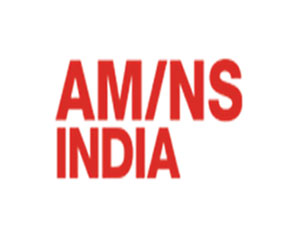 Clients - Sameep Engineering (INDIA) Pvt. Ltd. - Believe in Helping Others