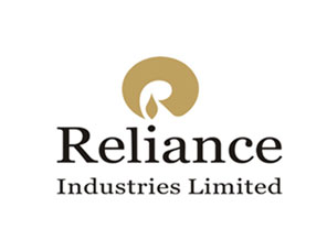 Clients - Sameep Engineering (INDIA) Pvt. Ltd. - Believe in Helping Others