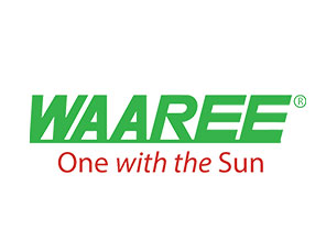 Clients - Sameep Engineering (INDIA) Pvt. Ltd. - Believe in Helping Others