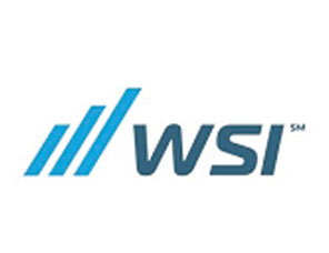 Clients - Sameep Engineering (INDIA) Pvt. Ltd. - Believe in Helping Others