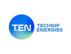 Clients - Sameep Engineering (INDIA) Pvt. Ltd. - Believe in Helping Others