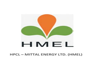 Clients - Sameep Engineering (INDIA) Pvt. Ltd. - Believe in Helping Others