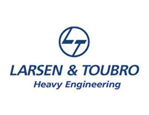 Clients - Sameep Engineering (INDIA) Pvt. Ltd. - Believe in Helping Others