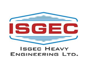 Clients - Sameep Engineering (INDIA) Pvt. Ltd. - Believe in Helping Others