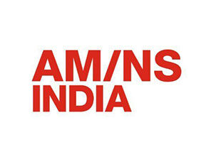 Clients - Sameep Engineering (INDIA) Pvt. Ltd. - Believe in Helping Others