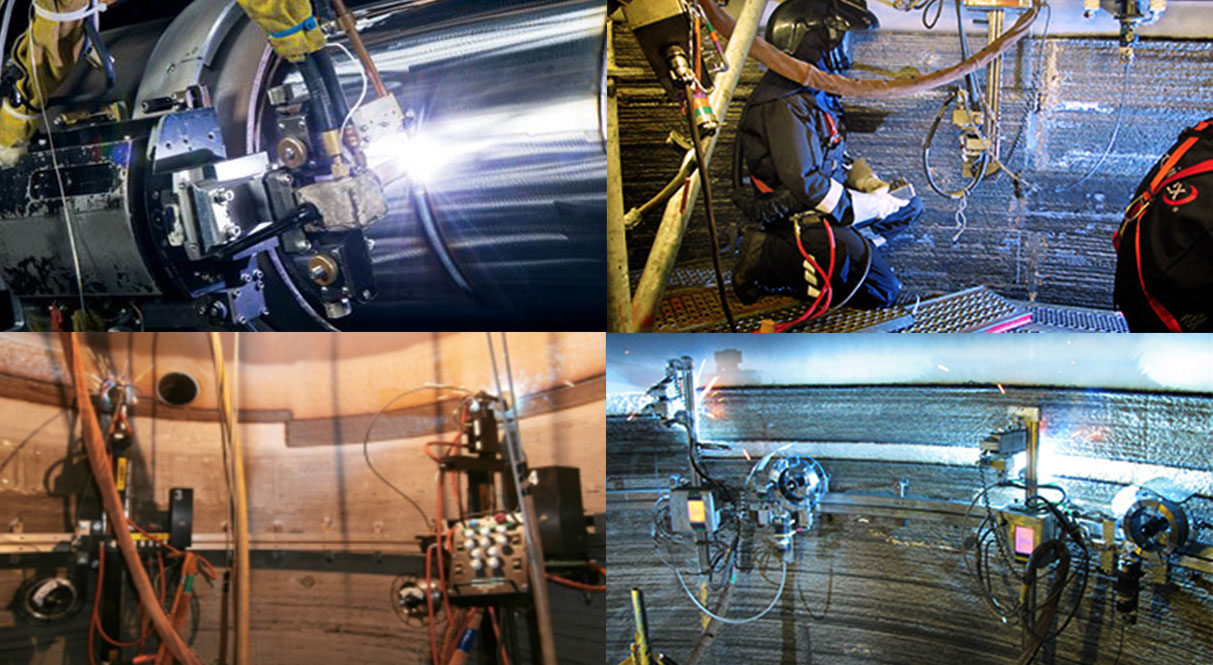 Shutdown Project Work - Sameep Engineering (INDIA) Pvt. Ltd. - Believe in Helping Others