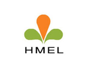 Clients - Sameep Engineering (INDIA) Pvt. Ltd. - Believe in Helping Others