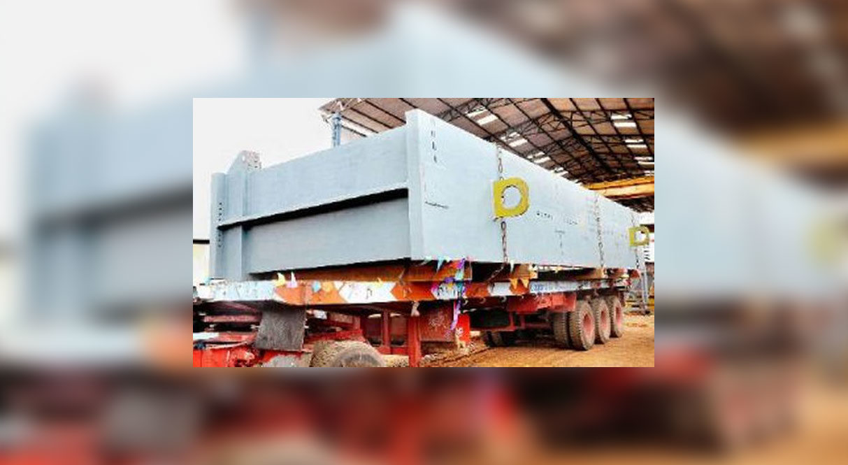 Field Manufacturing Work - Sameep Engineering (INDIA) Pvt. Ltd. - Believe in Helping Others