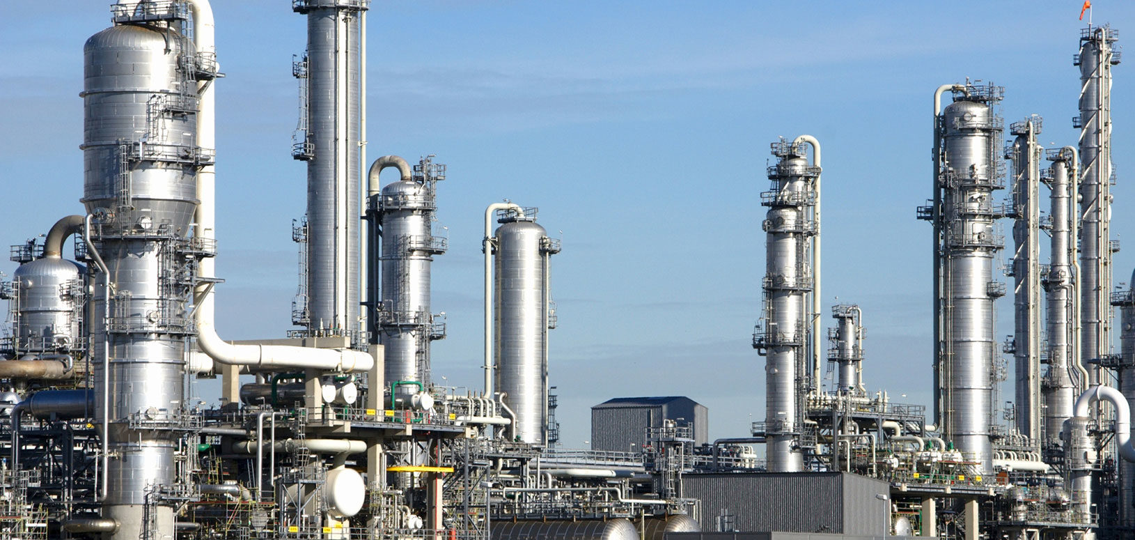 Shutdown Project Work - Services & Products - Sameep Engineering (INDIA) Pvt. Ltd. - Believe in Helping Others