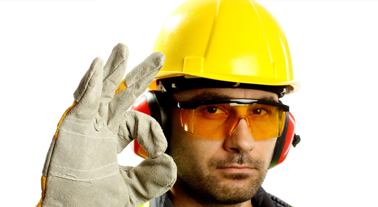 Infrastructure - Sameep Engineering (INDIA) Pvt. Ltd. - Believe in Helping Others